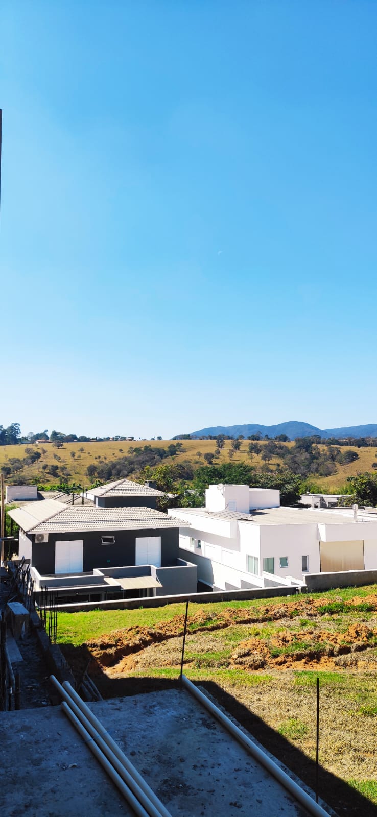 Imagem Casa de Condomínio com 3 Quartos à Venda, 380 m²em Medeiros - Jundiaí