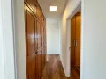 Imagem Apartamento com 3 Quartos à Venda, 94 m² em Santa Terezinha - Santo André