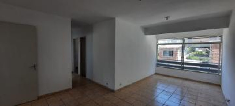 Imagem Apartamento com 3 Quartos à Venda, 68 m² em Boa Viagem - Recife Imagem Apartamento com 3 Quartos à Venda, 68 m² em Boa Viagem - Recife