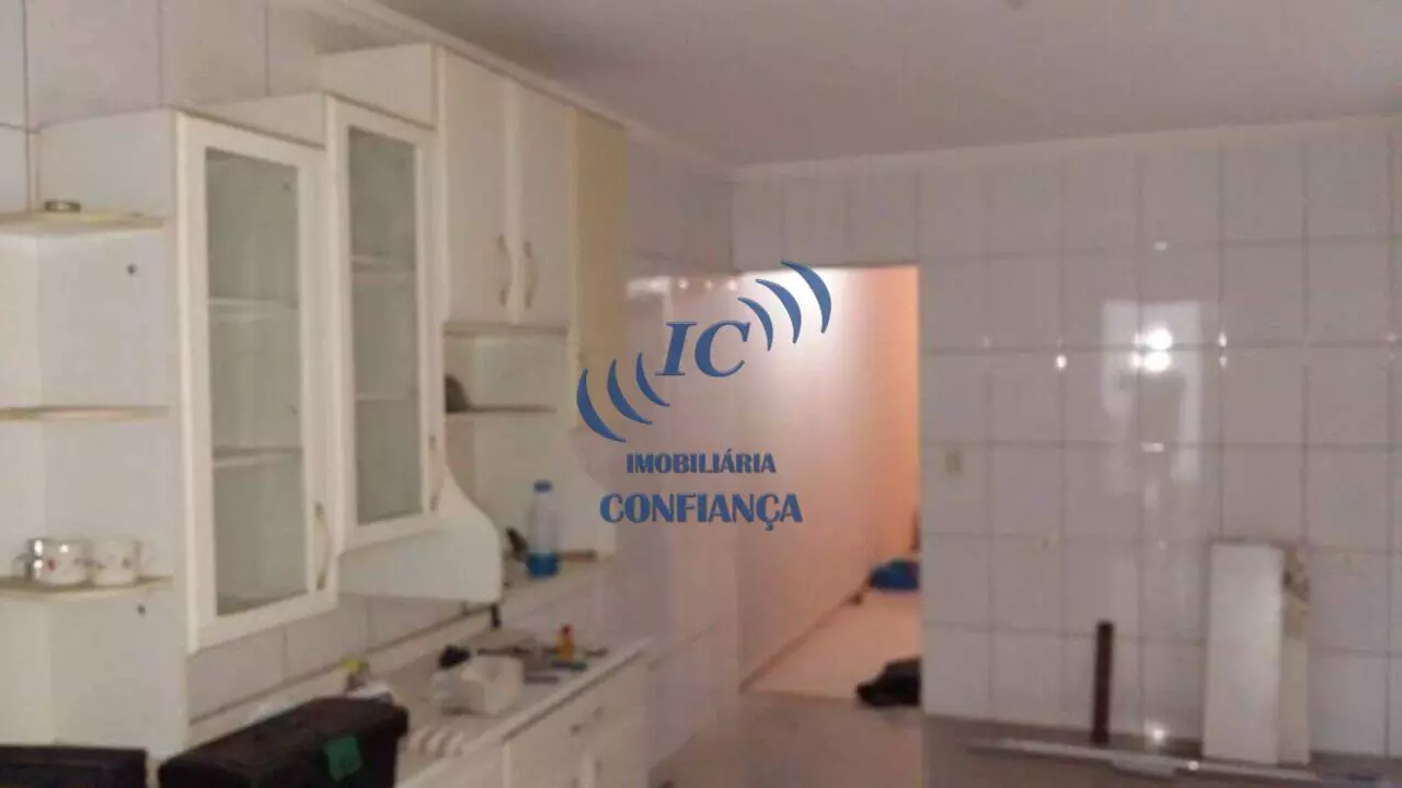 Imagem Sobrado com 3 Quartos à Venda ou Locação, 174 m²em Jardim Textil - São Paulo