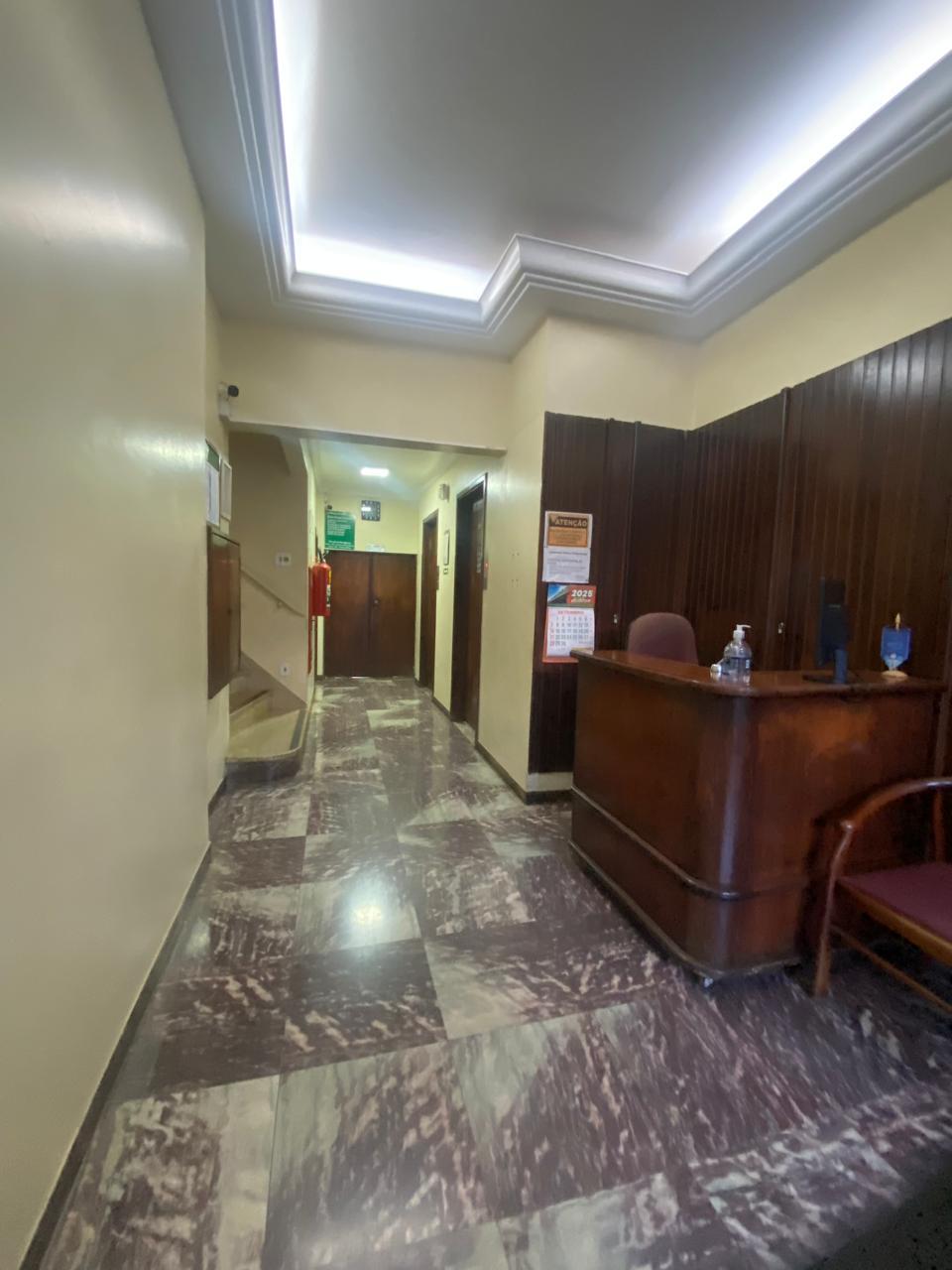 Imagem Apartamento com 3 Quartos à Venda, 133 m² em Centro - São José do Rio Preto