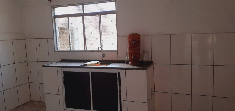Imagem Casa com 2 Quartos à Venda, 140 m²em Nova Jaguariúna - Jaguariúna Imagem Casa com 2 Quartos à Venda, 140 m²em Nova Jaguariúna - Jaguariúna