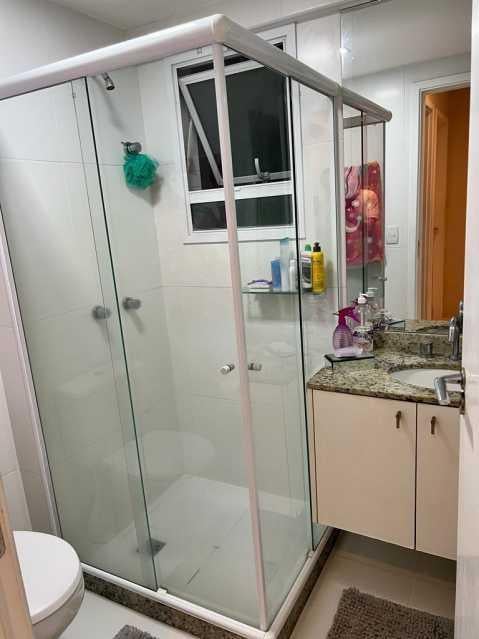 Imagem Apartamento com 3 Quartos à Venda, 80 m²em Santa Rosa - Niterói Imagem Apartamento com 3 Quartos à Venda, 80 m²em Santa Rosa - Niterói