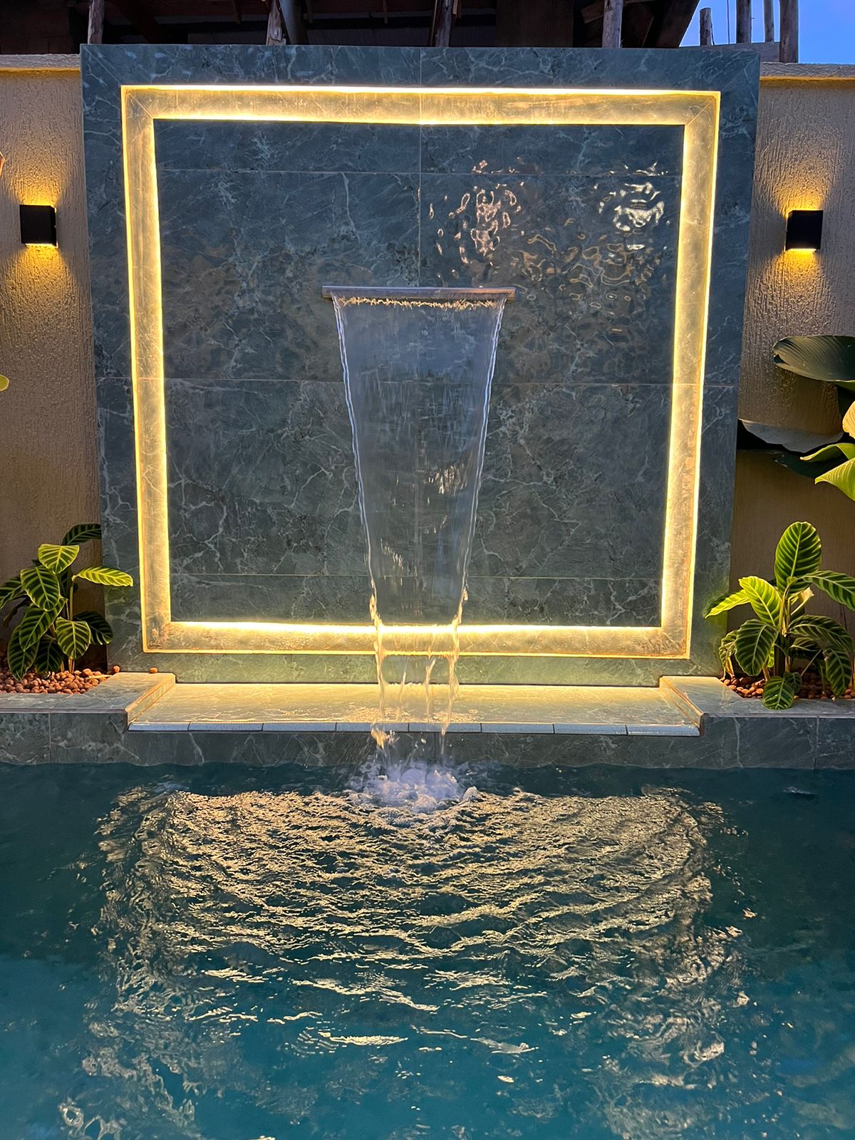 Imagem Casa de Condomínio com 3 Quartos à Venda, 161 m² em Residencial Villagio Toscana - Goiânia Imagem Casa de Condomínio com 3 Quartos à Venda, 161 m² em Residencial Villagio Toscana - Goiânia
