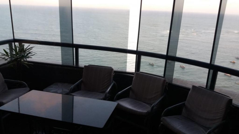 Imagem Apartamento com 4 Quartos à Venda, 227 m² em Piedade - Jaboatão dos Guararapes Imagem Apartamento com 4 Quartos à Venda, 227 m² em Piedade - Jaboatão dos Guararapes
