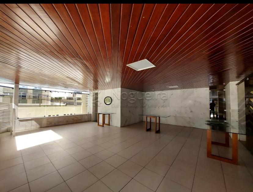 Imagem Apartamento com 3 Quartos à Venda, 120 m²em Boa Viagem - Recife Imagem Apartamento com 3 Quartos à Venda, 120 m²em Boa Viagem - Recife