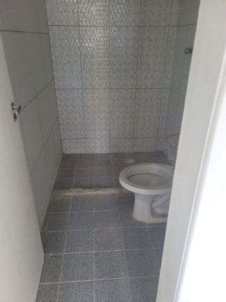 Imagem Apartamento com 3 Quartos à Venda, 90 m²em Casa Caiada - Olinda