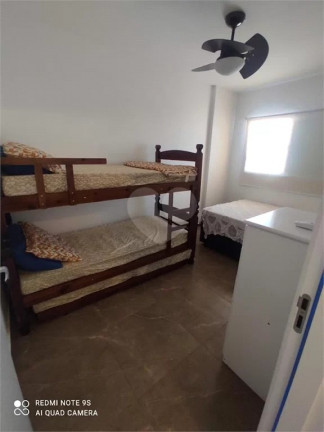 Imagem Apartamento com 3 Quartos à Venda, 102 m² em Canto do Forte - Praia Grande Imagem Apartamento com 3 Quartos à Venda, 102 m² em Canto do Forte - Praia Grande