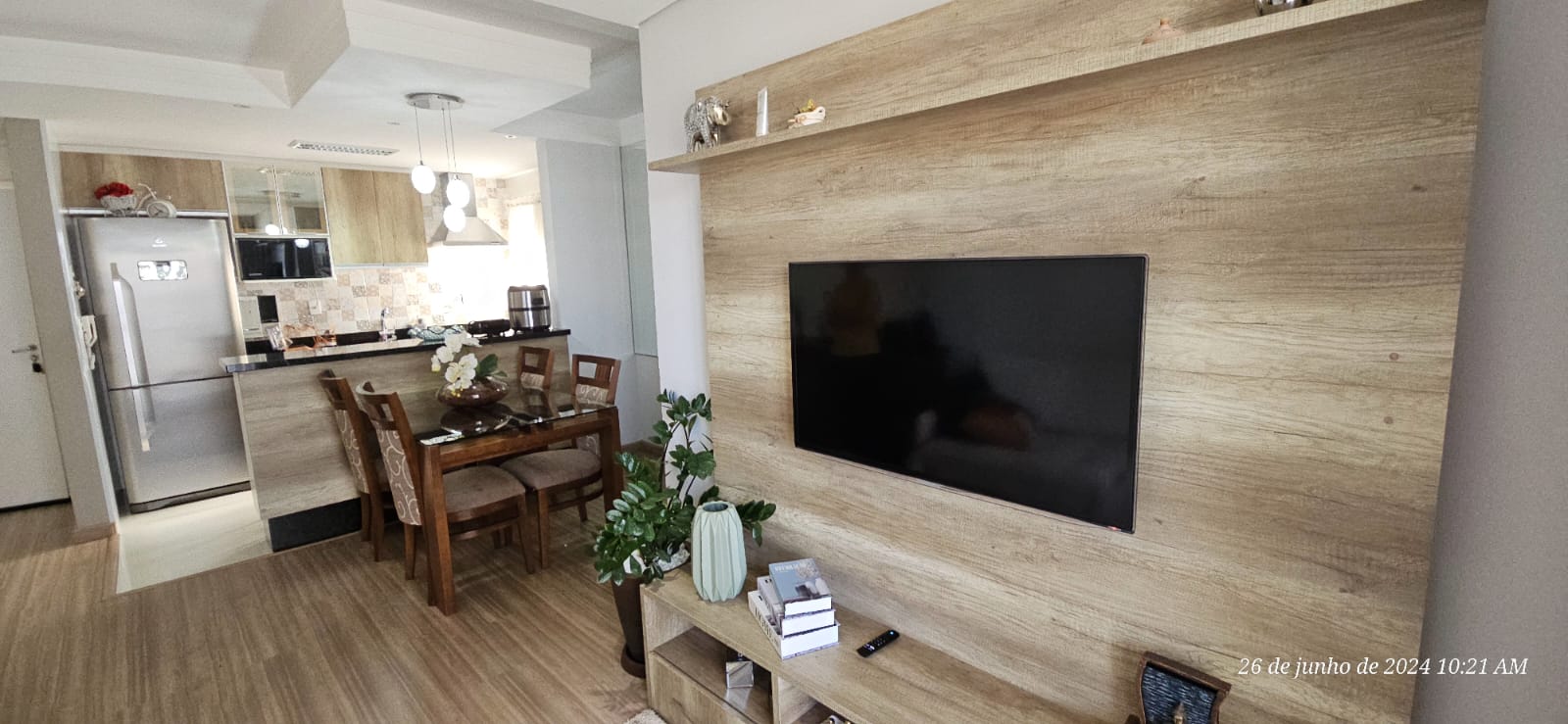 Imagem Apartamento com 3 Quartos à Venda, 71 m²em Jardim Tamoio - Jundiaí Imagem Apartamento com 3 Quartos à Venda, 71 m²em Jardim Tamoio - Jundiaí