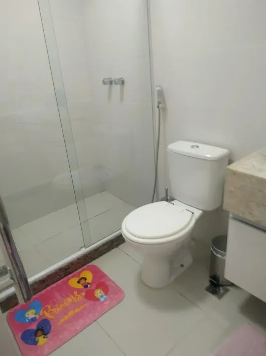 Imagem Casa de Condomínio com 3 Quartos à Venda, 270 m² em São Francisco - Niterói Imagem Casa de Condomínio com 3 Quartos à Venda, 270 m² em São Francisco - Niterói