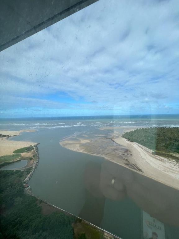 Imagem Apartamento com 1 Quarto para Alugar, 35 m²em Barra de Jangada - Jaboatão dos Guararapes Imagem Apartamento com 1 Quarto para Alugar, 35 m²em Barra de Jangada - Jaboatão dos Guararapes