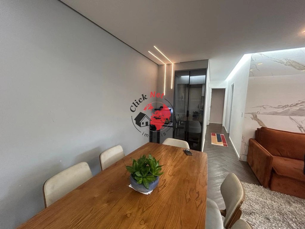 Imagem Apartamento com 3 Quartos à Venda, 104 m² em Baeta Neves - São Bernardo do Campo Imagem Apartamento com 3 Quartos à Venda, 104 m² em Baeta Neves - São Bernardo do Campo