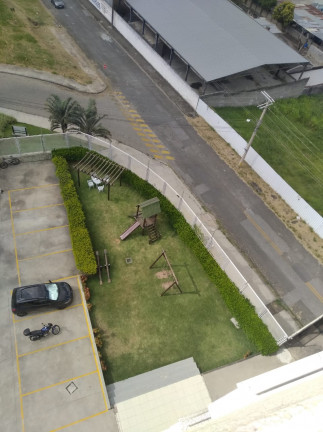 Imagem Apartamento com 2 Quartos à Venda, 60 m² em Jardim Paulista - Taubaté Imagem Apartamento com 2 Quartos à Venda, 60 m² em Jardim Paulista - Taubaté