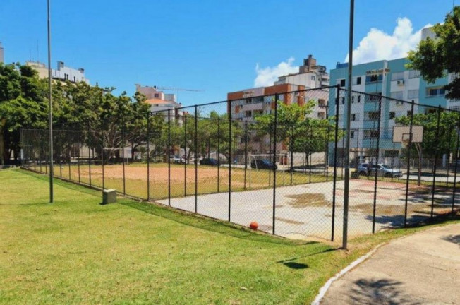 Imagem Apartamento com 2 Quartos à Venda, 64 m² em Córrego Grande - Florianópolis Imagem Apartamento com 2 Quartos à Venda, 64 m² em Córrego Grande - Florianópolis