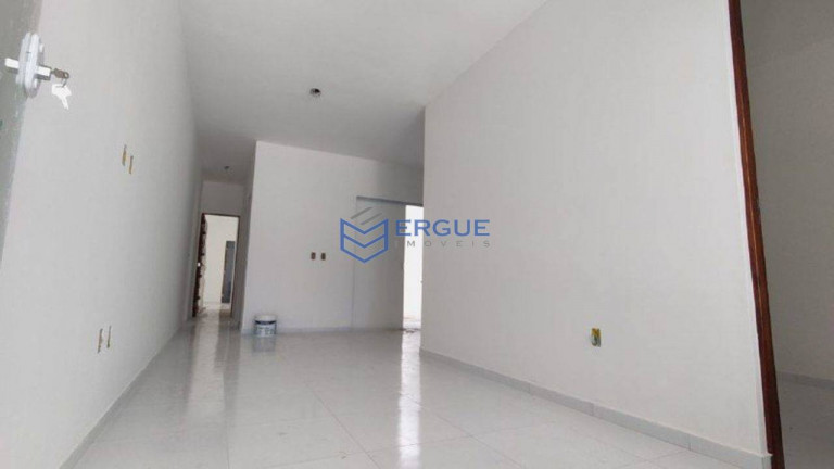 Imagem Casa com 3 Quartos à Venda, 100 m² em Planalto Ayrton Senna - Fortaleza