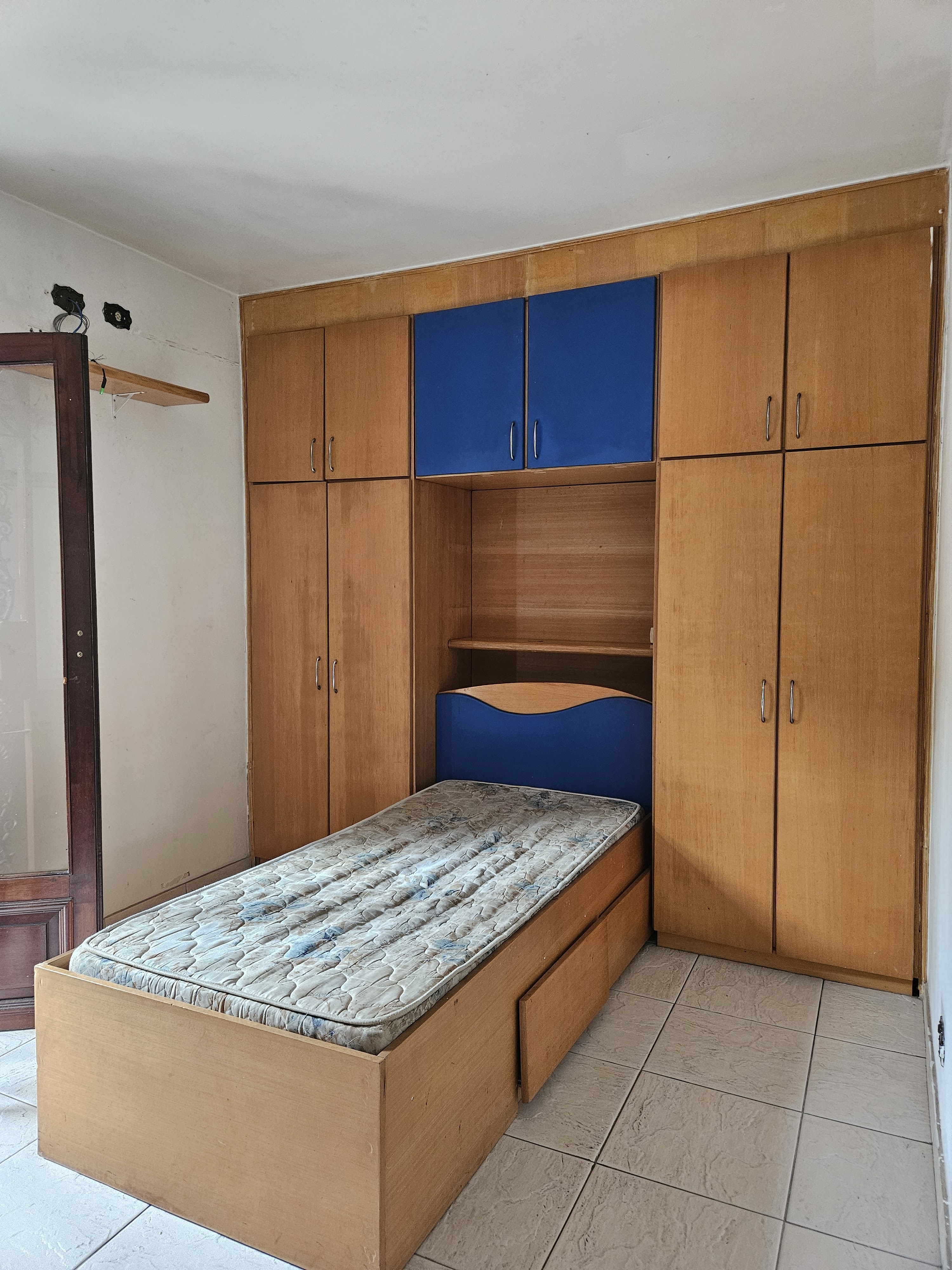 Imagem Sobrado com 4 Quartos à Venda, 322 m² em Cidade São Francisco - São Paulo Imagem Sobrado com 4 Quartos à Venda, 322 m² em Cidade São Francisco - São Paulo