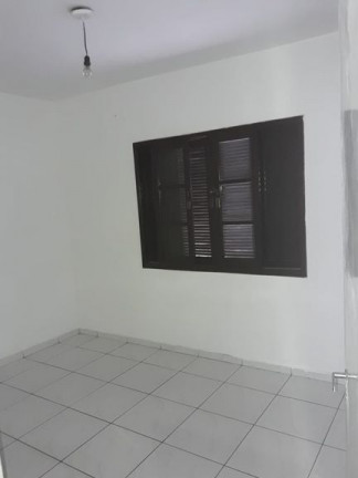 Imagem Imóvel Comercial à Venda, 150 m²em Vila Aprazível - Guarulhos