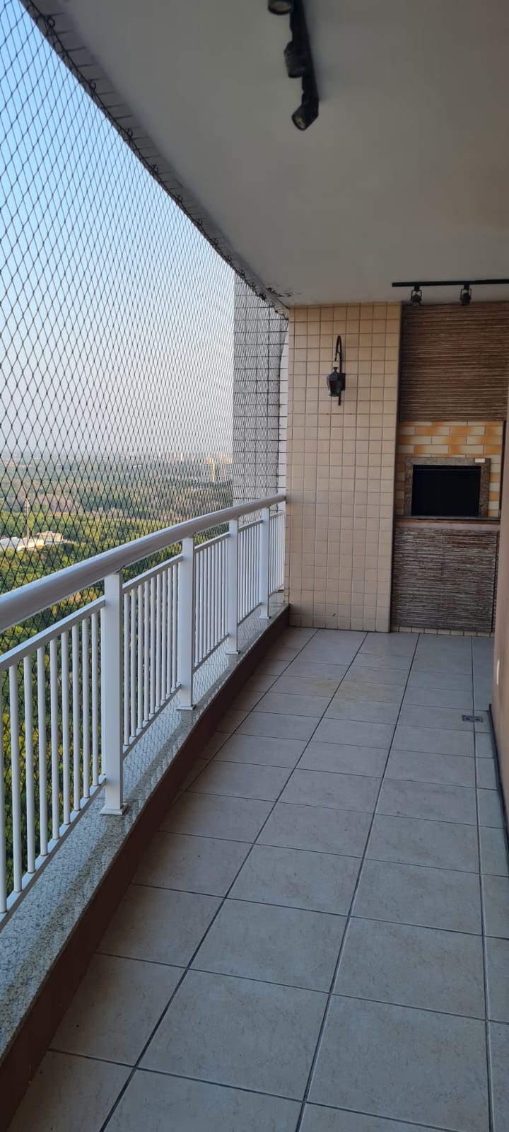 Imagem Apartamento com 2 Quartos à Venda, 84 m²em Cocó - Fortaleza