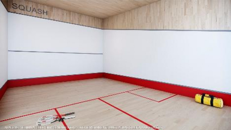 Imagem Apartamento com 4 Quartos à Venda, 197 m² em Jardim das Acácias - São Paulo Imagem Apartamento com 4 Quartos à Venda, 197 m² em Jardim das Acácias - São Paulo