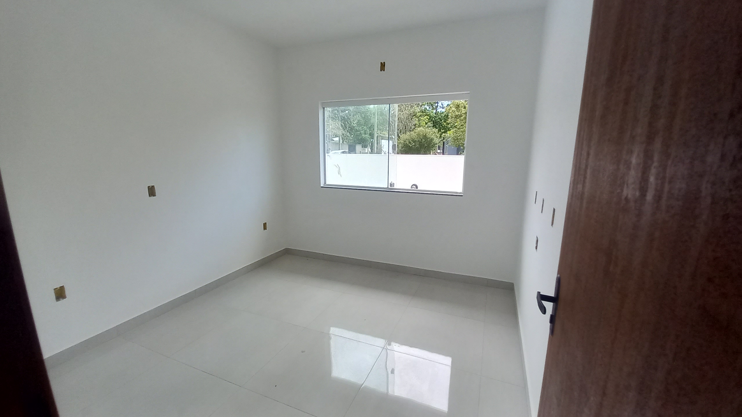Imagem Casa com 2 Quartos à Venda, em Araçatuba - Imbituba