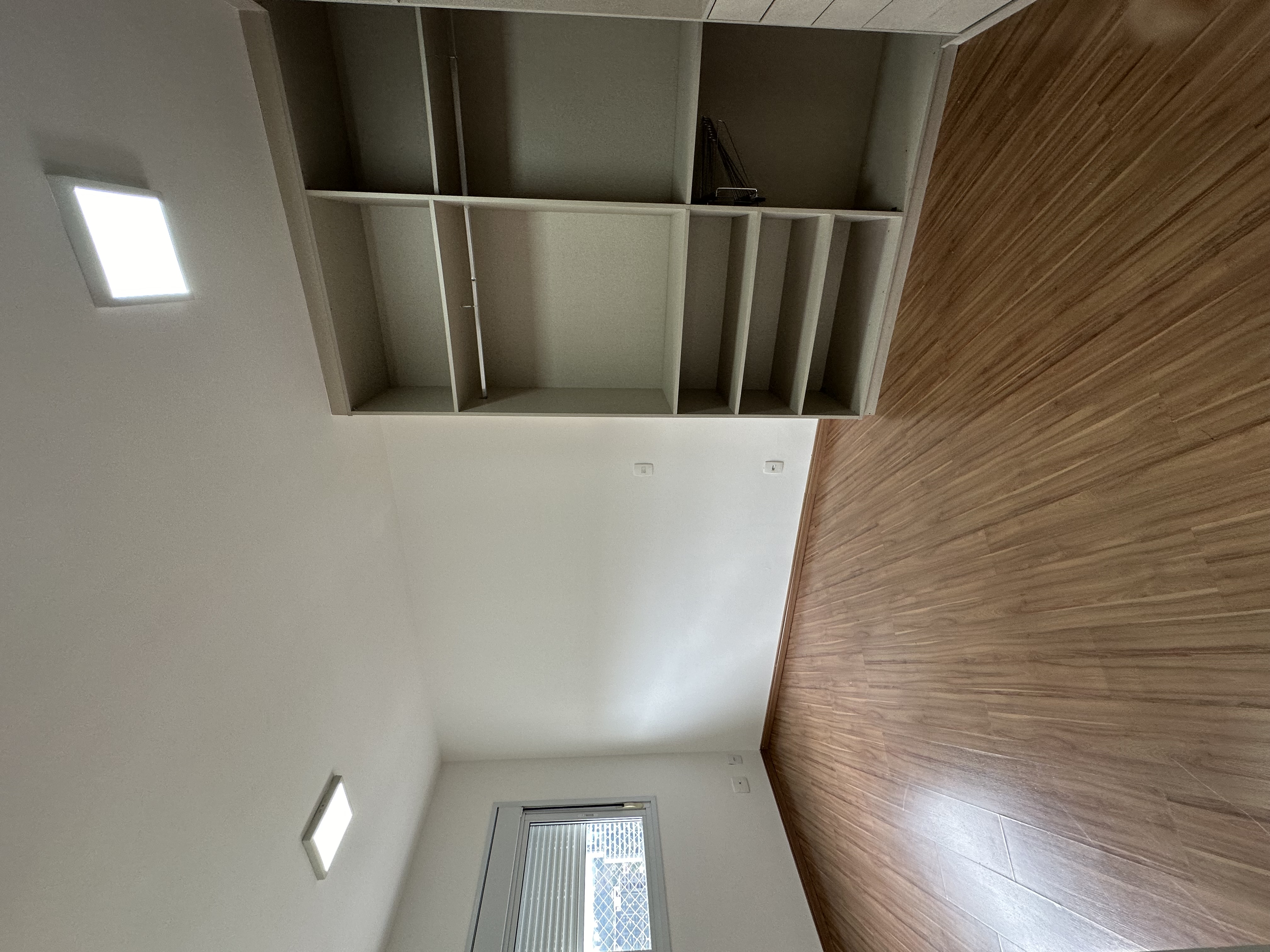 Imagem Apartamento com 3 Quartos para Alugar, 96 m²em Alphaville Empresarial - Barueri Imagem Apartamento com 3 Quartos para Alugar, 96 m²em Alphaville Empresarial - Barueri
