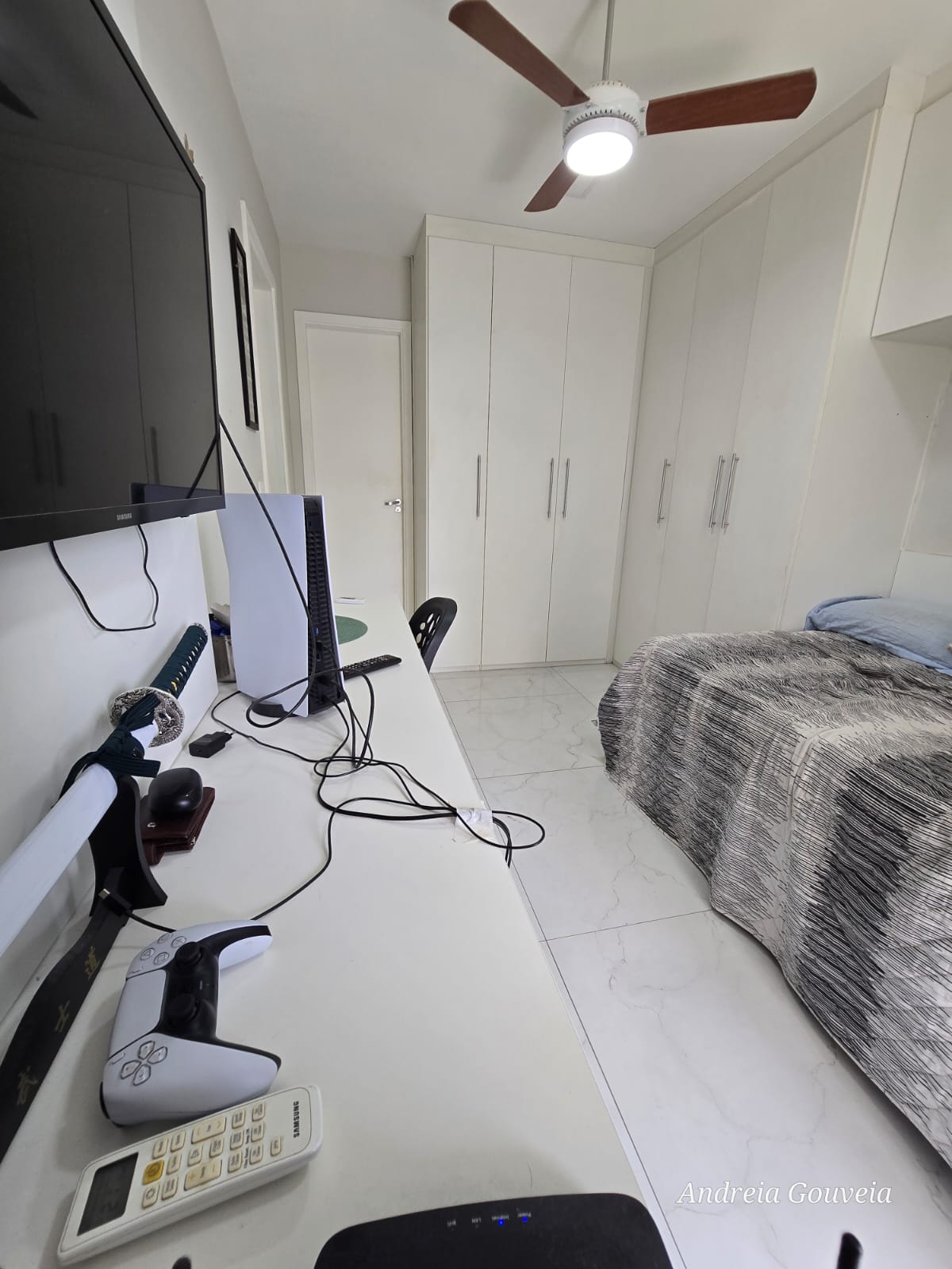 Imagem Apartamento com 4 Quartos à Venda, 115 m² em Recreio dos Bandeirantes - Rio de Janeiro Imagem Apartamento com 4 Quartos à Venda, 115 m² em Recreio dos Bandeirantes - Rio de Janeiro
