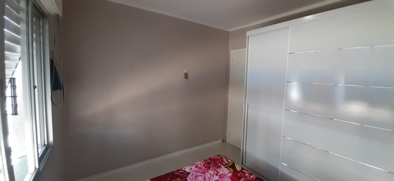Imagem Apartamento com 2 Quartos à Venda, 70 m² em Passo da Areia - Porto Alegre Imagem Apartamento com 2 Quartos à Venda, 70 m² em Passo da Areia - Porto Alegre