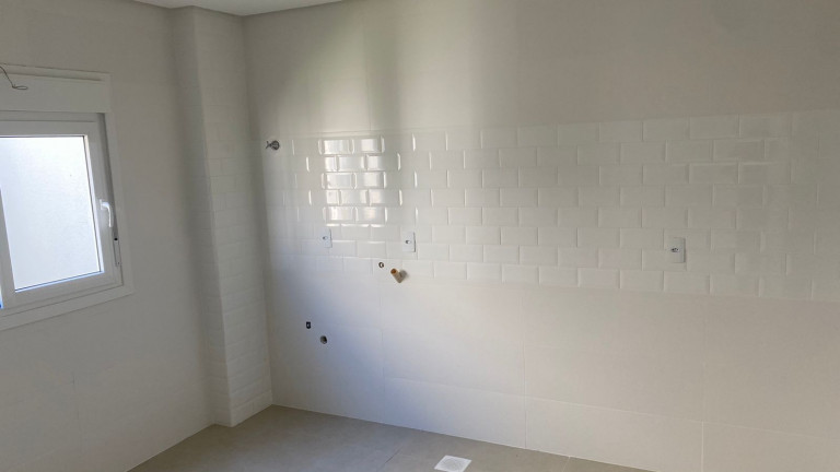 Imagem Casa com 3 Quartos à Venda, 360 m² em Centro Icara - Içara Imagem Casa com 3 Quartos à Venda, 360 m² em Centro Icara - Içara