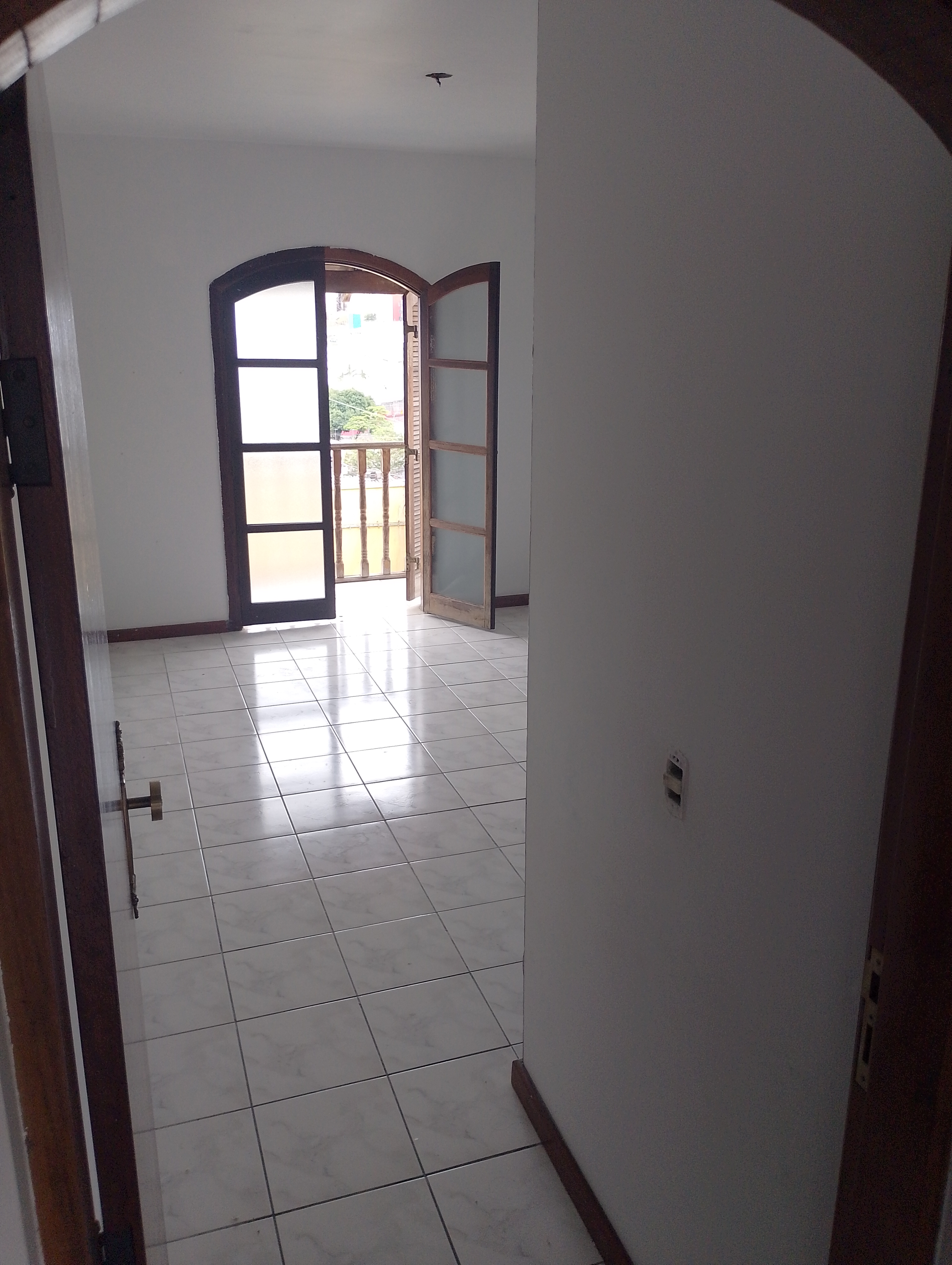 Imagem Sobrado com 3 Quartos à Venda, 300 m² em Vila Ipiranga - Mogi das Cruzes