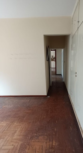 Imagem Apartamento com 3 Quartos à Venda, 122 m² em Vila Buarque - São Paulo Imagem Apartamento com 3 Quartos à Venda, 122 m² em Vila Buarque - São Paulo