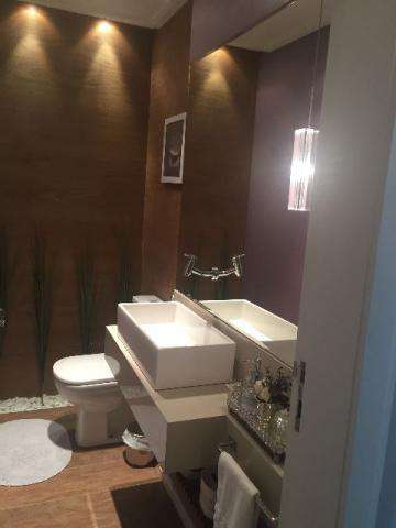 Imagem Apartamento com 3 Quartos à Venda, 110 m² em Jardim Atlântico - Florianópolis Imagem Apartamento com 3 Quartos à Venda, 110 m² em Jardim Atlântico - Florianópolis