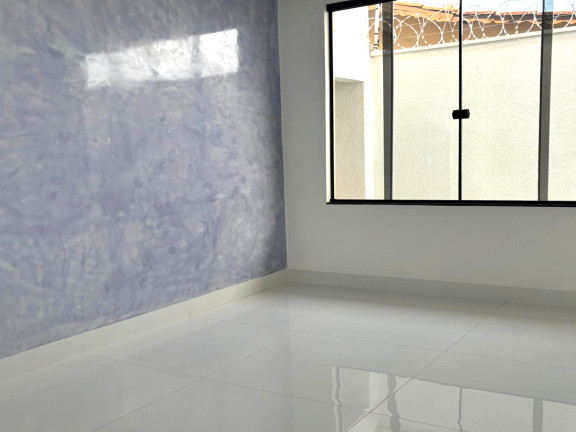 Imagem Casa com 4 Quartos à Venda, 230 m² em Setor Faiçalville - Goiânia Imagem Casa com 4 Quartos à Venda, 230 m² em Setor Faiçalville - Goiânia