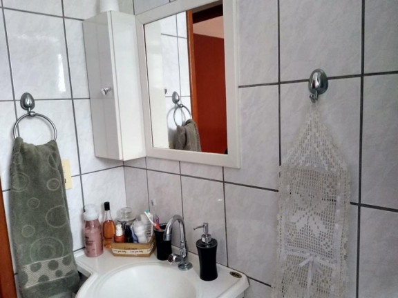 Imagem Apartamento com 2 Quartos à Venda, 58 m² em Jardim Refúgio - Sorocaba Imagem Apartamento com 2 Quartos à Venda, 58 m² em Jardim Refúgio - Sorocaba