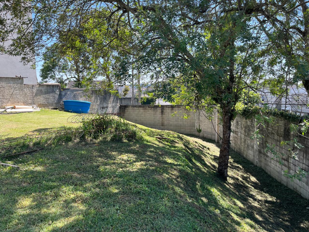 Imagem Terreno em Condomínio à Venda, 410 m² em Abranches - Curitiba Imagem Terreno em Condomínio à Venda, 410 m² em Abranches - Curitiba
