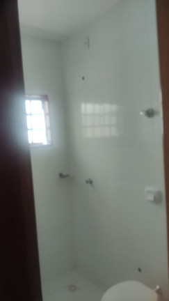 Imagem Sobrado com 3 Quartos à Venda, 112 m² em Parque Amazônia - Goiânia