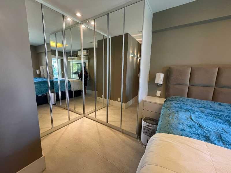 Imagem Apartamento com 2 Quartos à Venda, 104 m²em Camboinhas - Niterói Imagem Apartamento com 2 Quartos à Venda, 104 m²em Camboinhas - Niterói