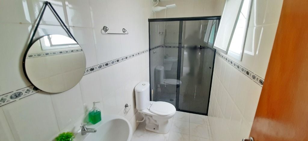 Imagem Apartamento com 3 Quartos à Venda, 145 m² em Guilhermina - Praia Grande Imagem Apartamento com 3 Quartos à Venda, 145 m² em Guilhermina - Praia Grande
