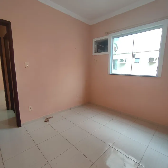 Imagem Apartamento com 2 Quartos à Venda, 50 m²em Parque Verde - Belém Imagem Apartamento com 2 Quartos à Venda, 50 m²em Parque Verde - Belém