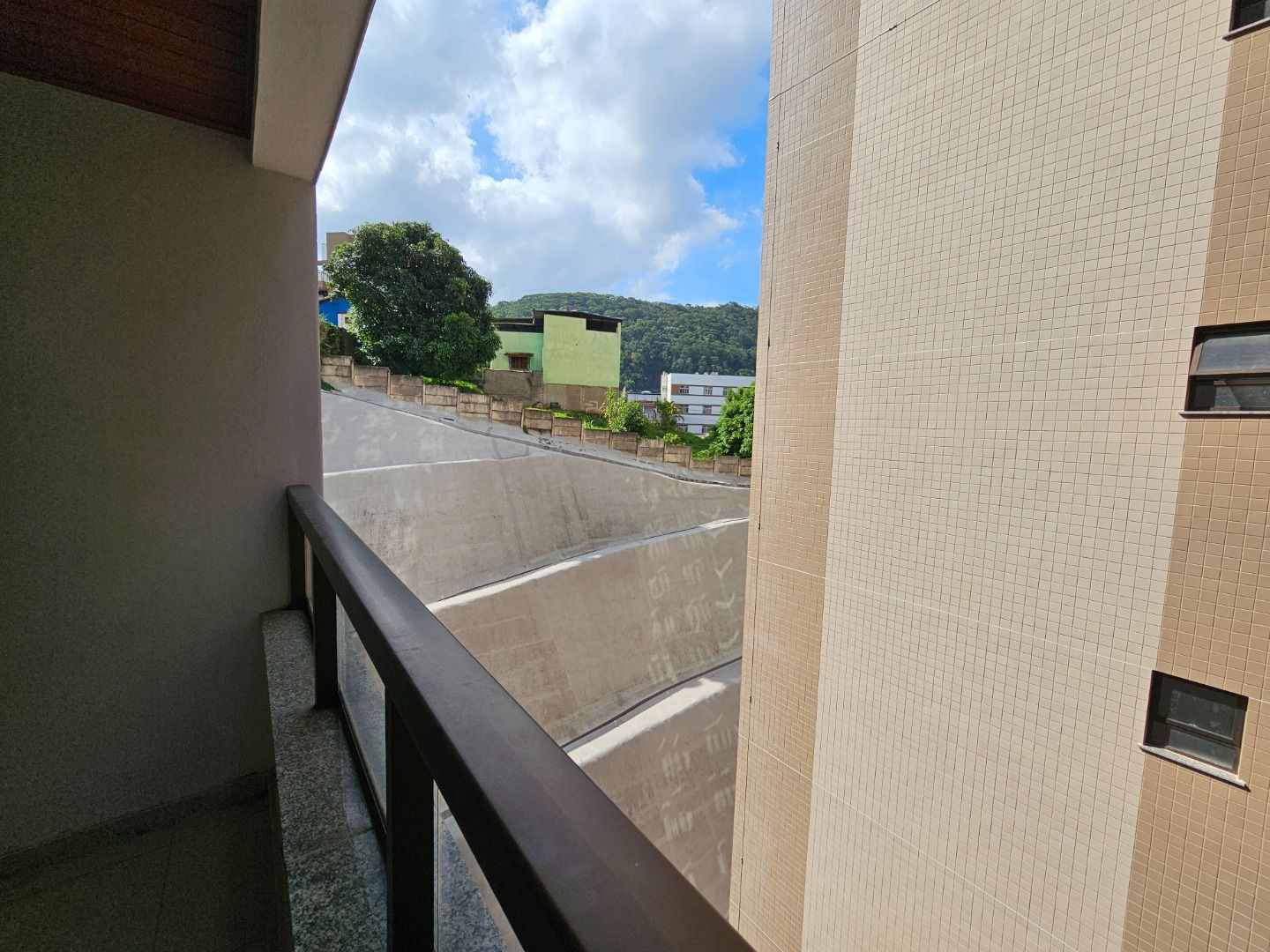 Imagem Apartamento com 2 Quartos à Venda, 80 m² em São Mateus - Juiz de Fora Imagem Apartamento com 2 Quartos à Venda, 80 m² em São Mateus - Juiz de Fora