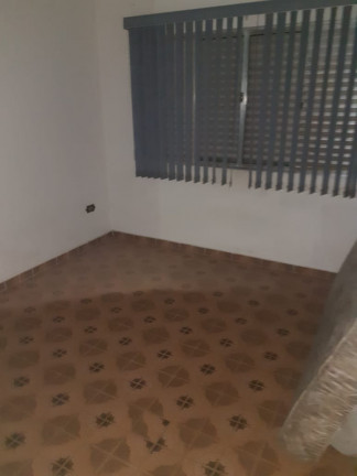 Imagem Casa com 2 Quartos à Venda, 55 m² em Caiçara - Praia Grande