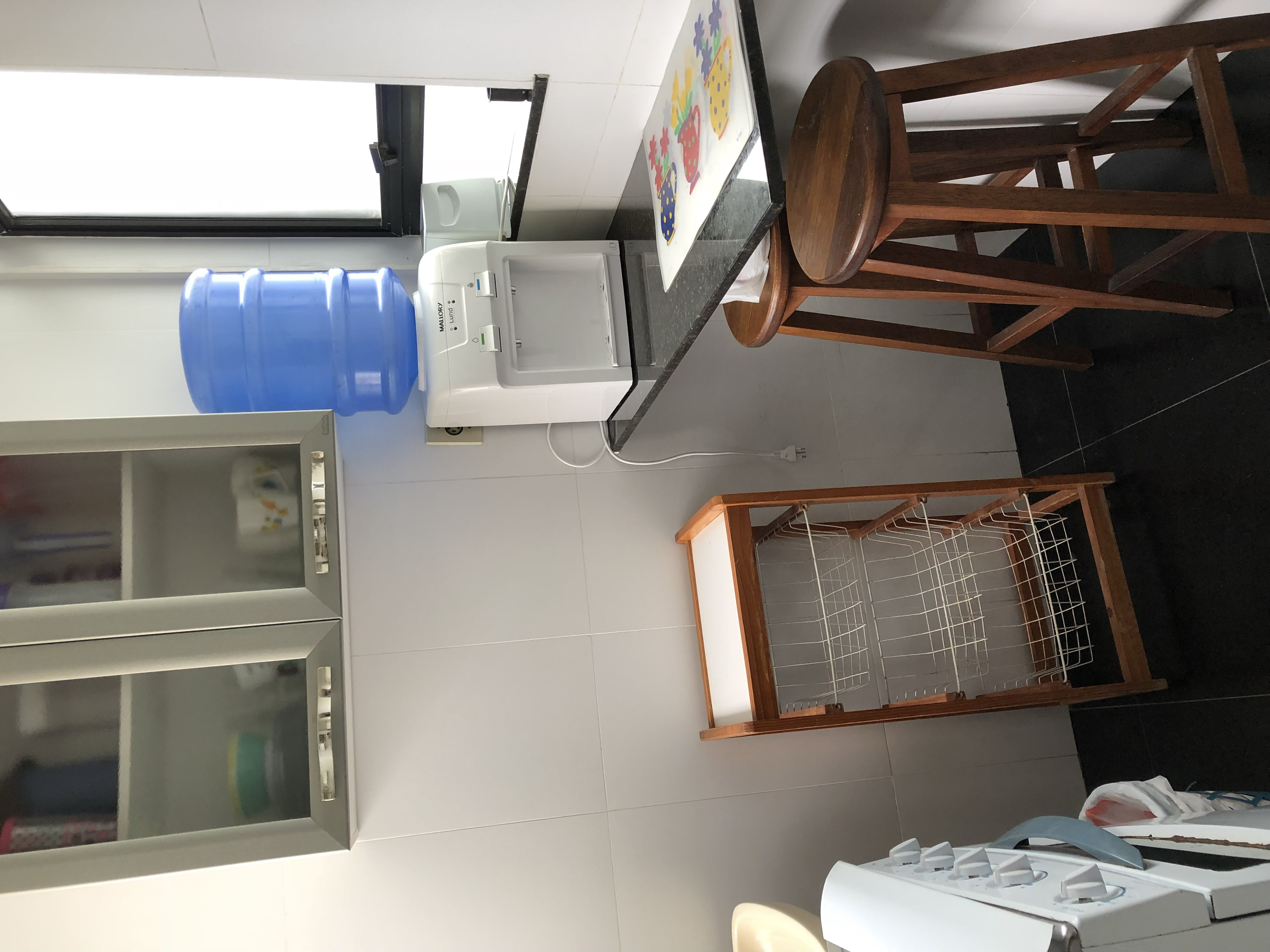 Imagem Apartamento com 1 Quarto à Venda, 43 m²em Braga - Cabo Frio Imagem Apartamento com 1 Quarto à Venda, 43 m²em Braga - Cabo Frio