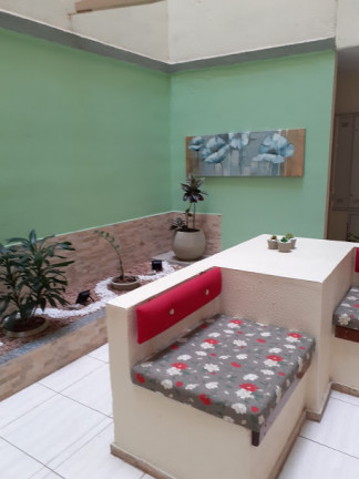 Imagem Apartamento com 2 Quartos à Venda, 5.870 m² em Humaitá - Porto Alegre