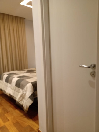 Imagem Apartamento com 3 Quartos à Venda, 100 m² em Tatuapé - São Paulo Imagem Apartamento com 3 Quartos à Venda, 100 m² em Tatuapé - São Paulo