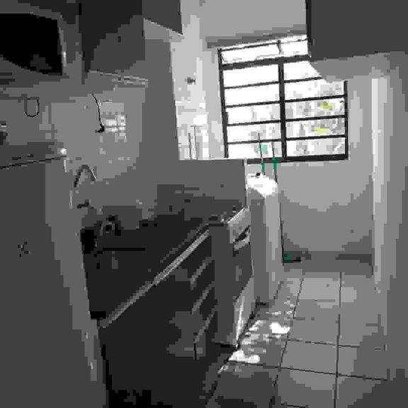 Imagem Apartamento com 2 Quartos à Venda ou Locação, 50 m² em Penha - Bragança Paulista Imagem Apartamento com 2 Quartos à Venda ou Locação, 50 m² em Penha - Bragança Paulista