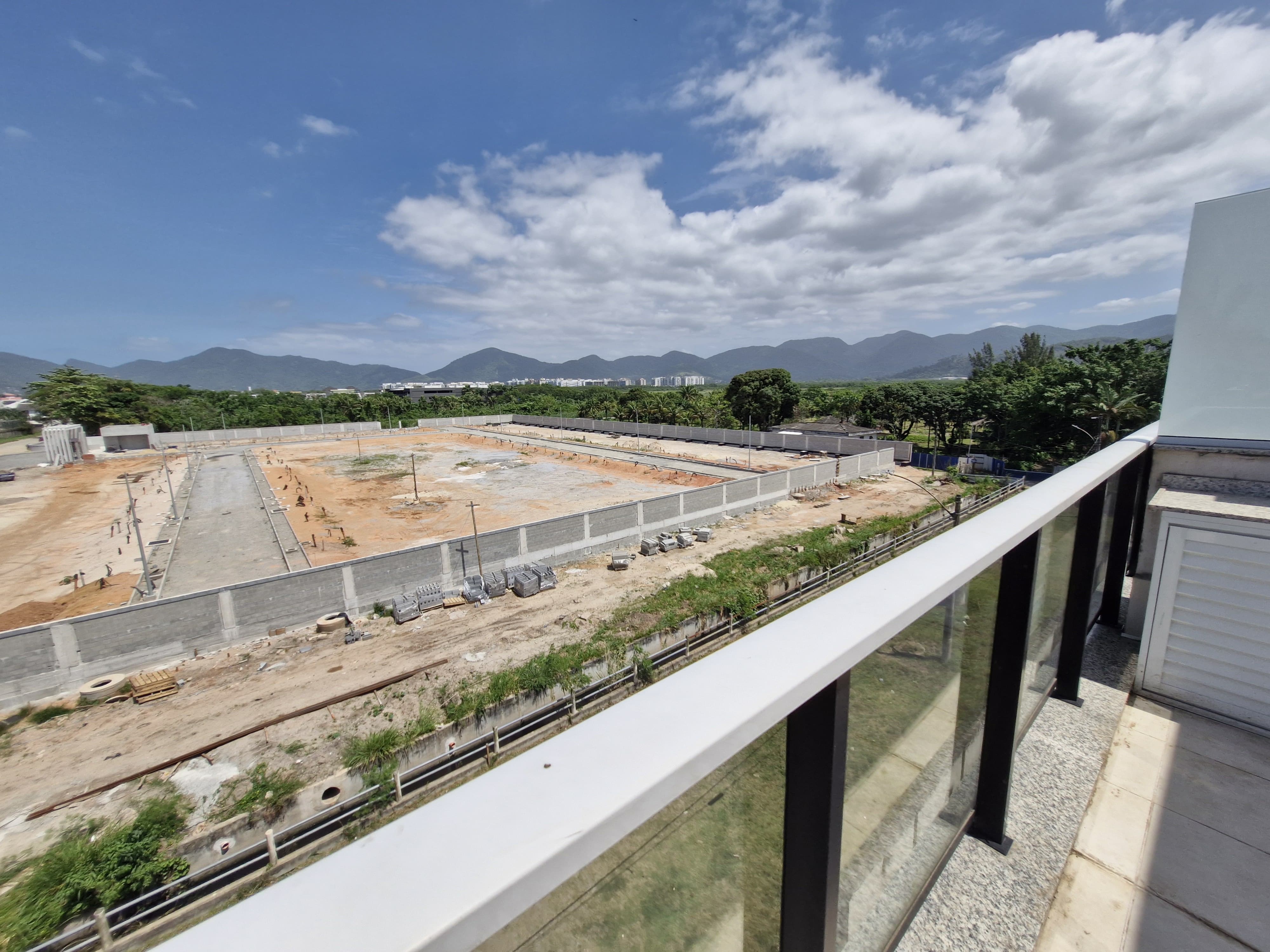 Imagem Cobertura com 3 Quartos à Venda, 148 m² em Recreio dos Bandeirantes - Rio de Janeiro Imagem Cobertura com 3 Quartos à Venda, 148 m² em Recreio dos Bandeirantes - Rio de Janeiro