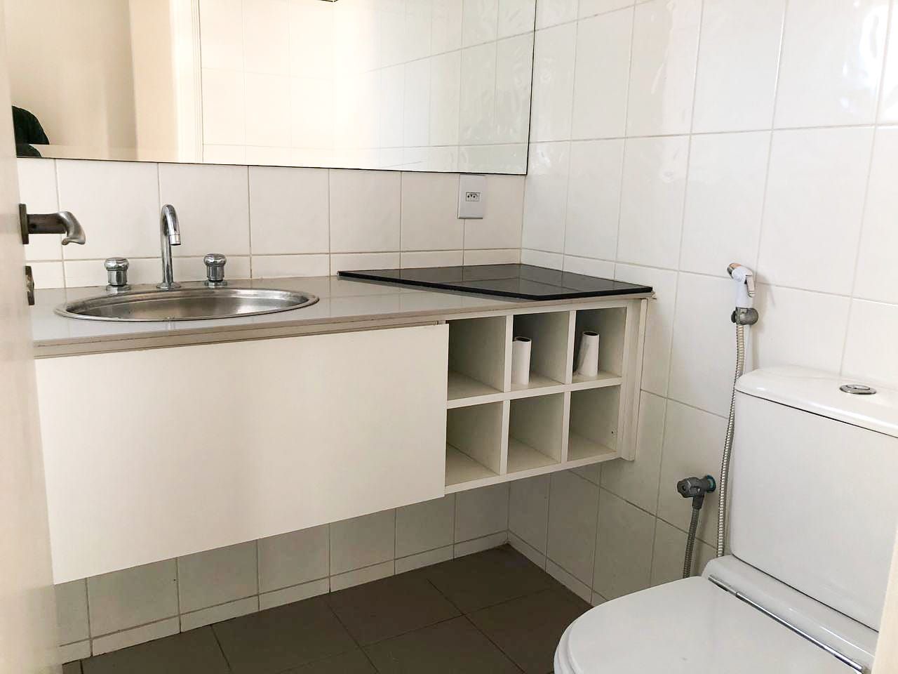 Imagem Apartamento com 3 Quartos à Venda, 140 m²em Itacoatiara - Niterói Imagem Apartamento com 3 Quartos à Venda, 140 m²em Itacoatiara - Niterói