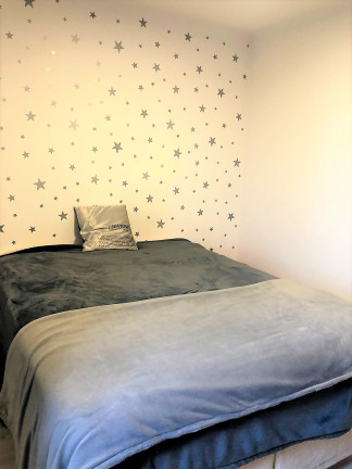 Imagem Apartamento com 3 Quartos à Venda, 98 m² em Vila Dom Pedro I - São Paulo Imagem Apartamento com 3 Quartos à Venda, 98 m² em Vila Dom Pedro I - São Paulo