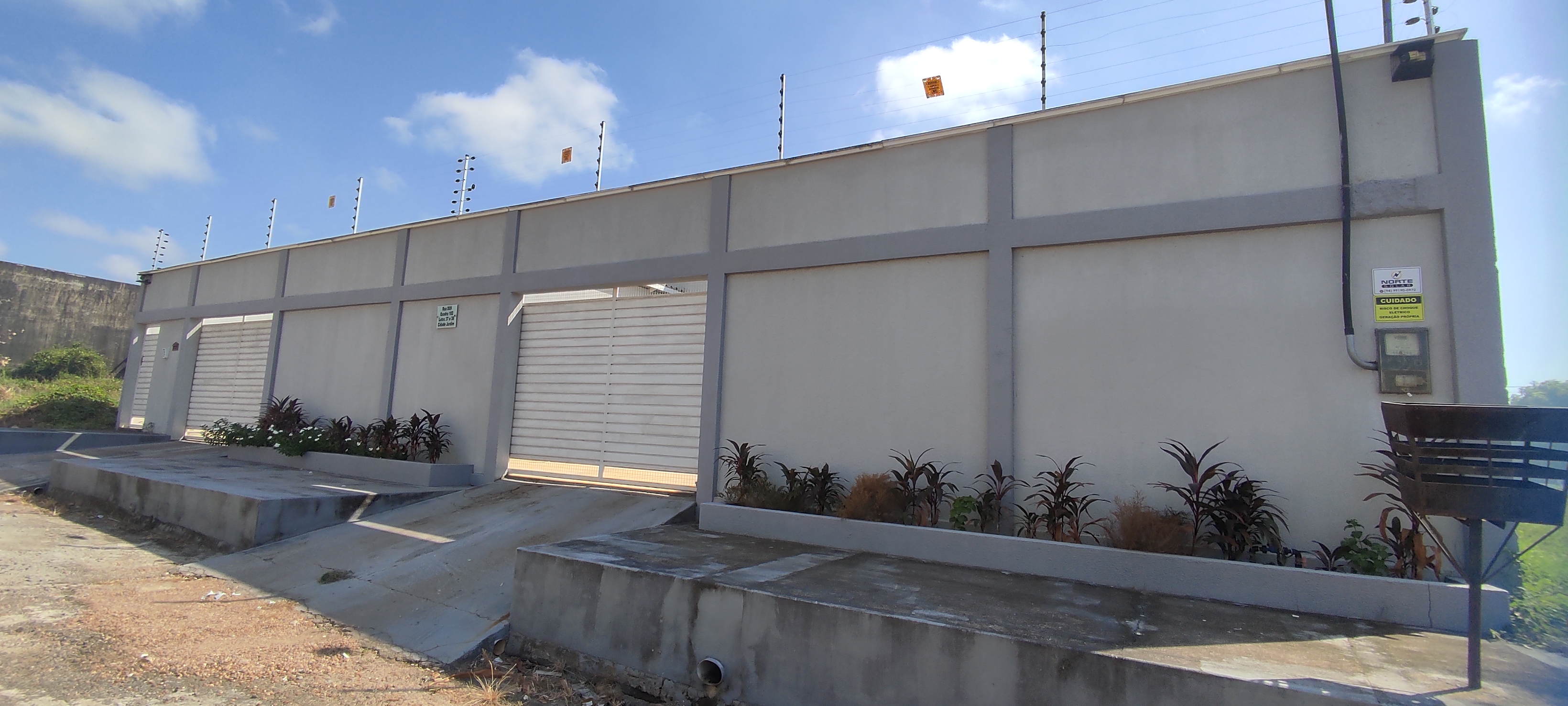 Imagem Casa com 4 Quartos à Venda, 400 m²em CIDADE JARDIM - MARABA Imagem Casa com 4 Quartos à Venda, 400 m²em CIDADE JARDIM - MARABA