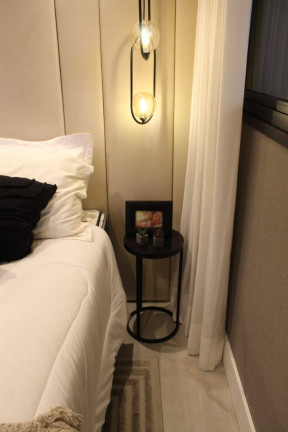 Imagem Apartamento com 3 Quartos à Venda, 93 m² em Vila Yara - Osasco Imagem Apartamento com 3 Quartos à Venda, 93 m² em Vila Yara - Osasco