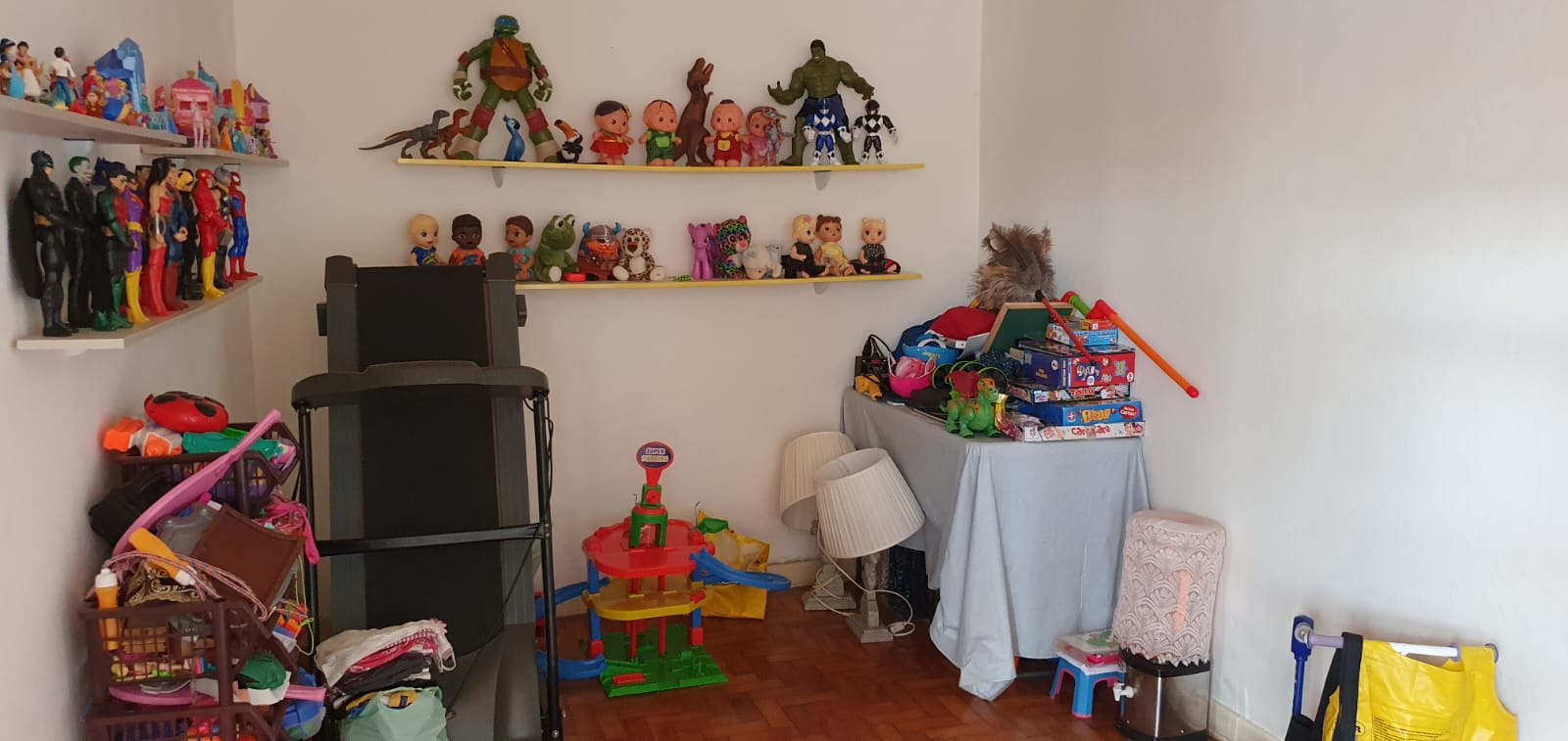 Imagem Casa com 2 Quartos à Venda, 20 m²em Vila Brás Cubas - Mogi das Cruzes Imagem Casa com 2 Quartos à Venda, 20 m²em Vila Brás Cubas - Mogi das Cruzes